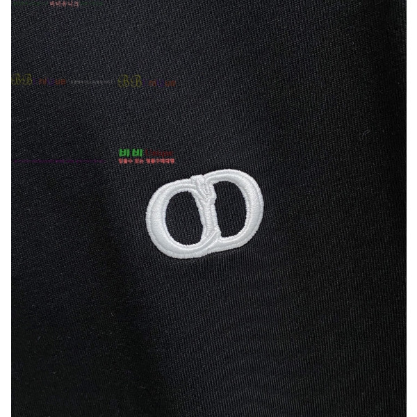 ���� ��� ���� Ƽ���� 18D29123-4