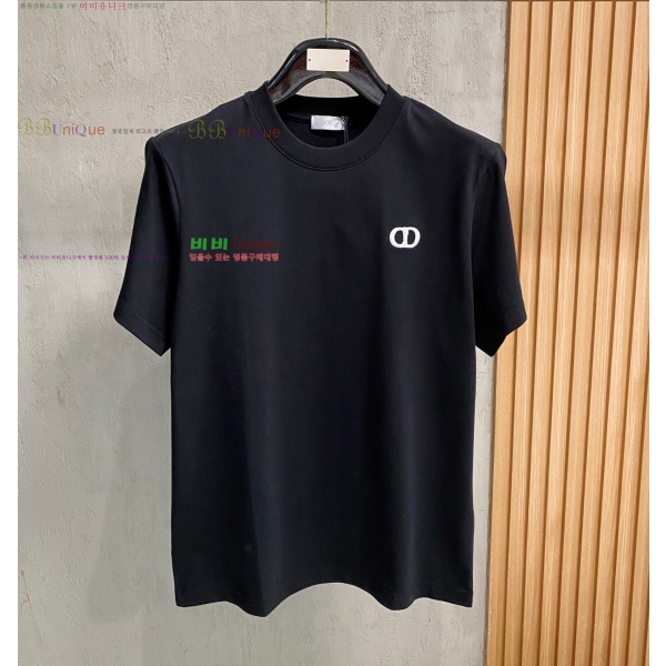 ���� ��� ���� Ƽ���� 18D29123-4