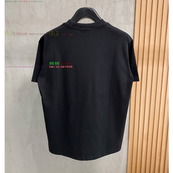 ���� ��� ���� Ƽ���� 18D29123-4