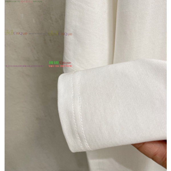 ���� ��� ���� Ƽ���� 18D29123-1