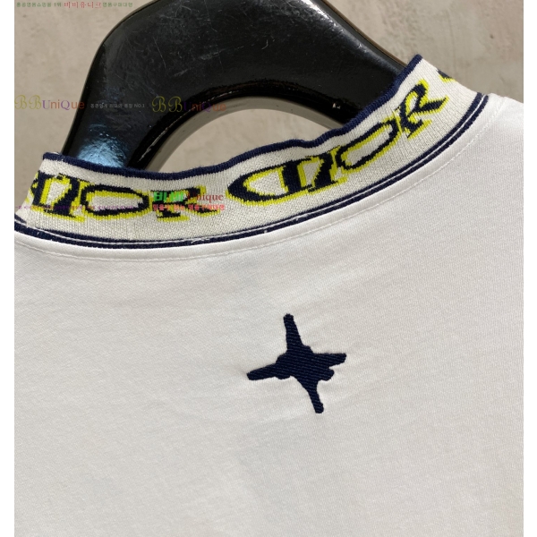 ���� ��� ���� Ƽ���� 18D29123-1