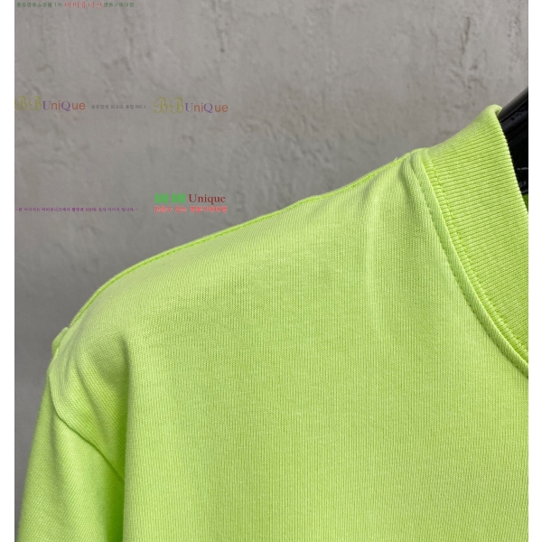 ���� ��� ���� Ƽ���� 18D29123-5