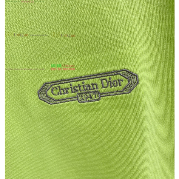 ���� ��� ���� Ƽ���� 18D29123-5