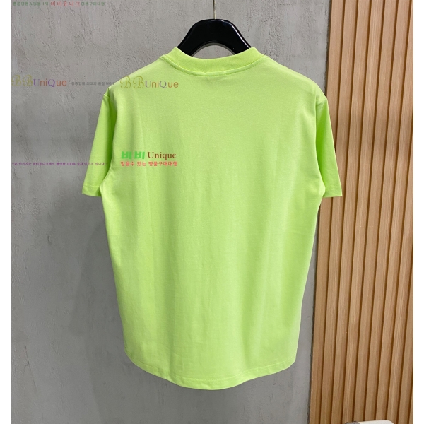 ���� ��� ���� Ƽ���� 18D29123-5