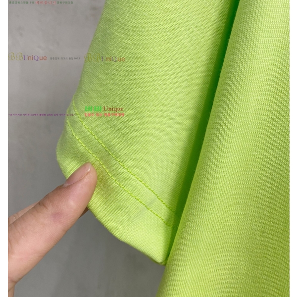 ���� ��� ���� Ƽ���� 18D29123-5