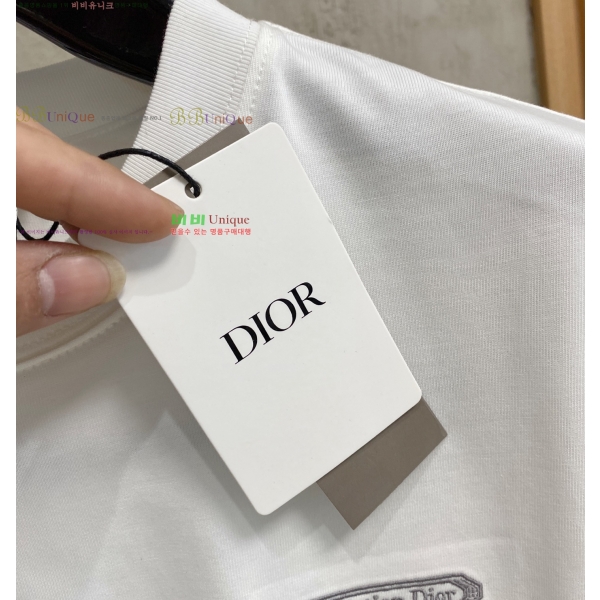 ���� ��� ���� Ƽ���� 18D29123-3