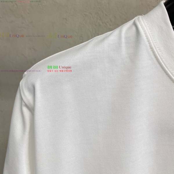 ���� ��� ���� Ƽ���� 18D29123-3