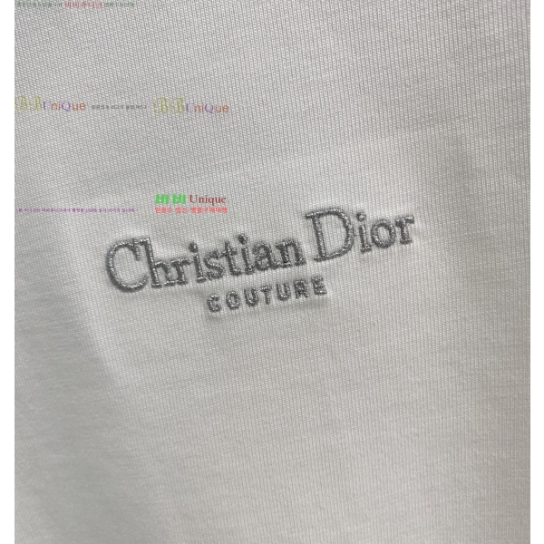 ���� ��� ���� Ƽ���� 18D29123-2