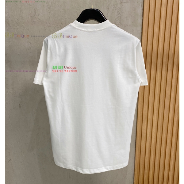 ���� ��� ���� Ƽ���� 18D29123-2