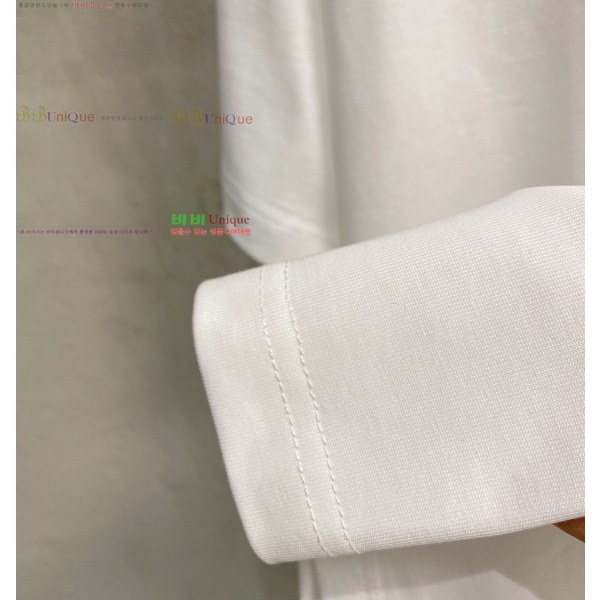 ���� ��� ���� Ƽ���� 18D29123-4