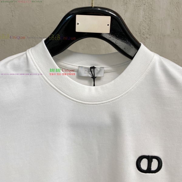 ���� ��� ���� Ƽ���� 18D29123-4