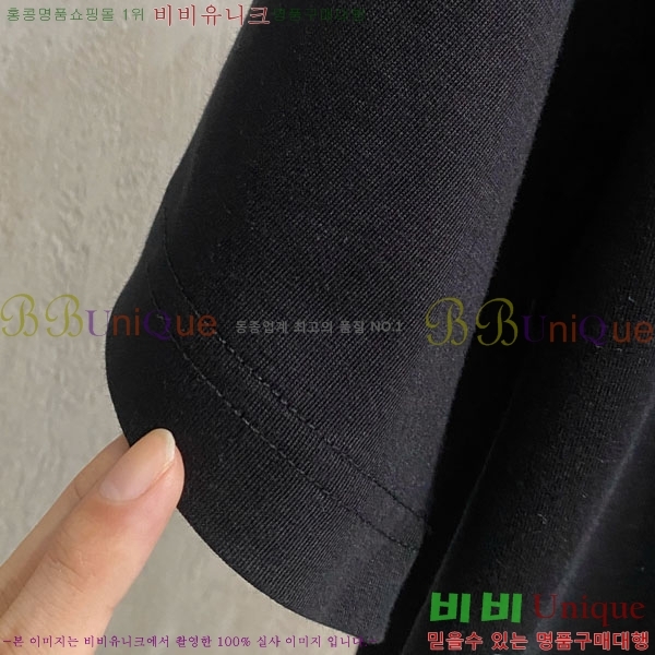 ���� ������ ���� Ƽ���� B86480534-1