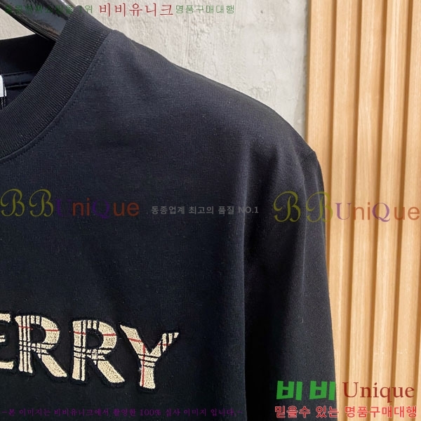 ���� ������ ���� Ƽ���� B86480534-1