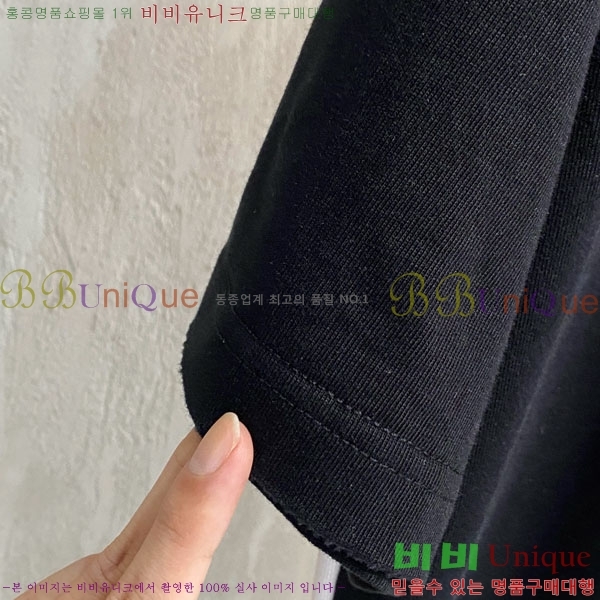 ���� ��� ���� Ƽ���� D88111-1