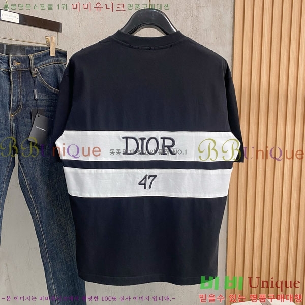 ���� ��� ���� Ƽ���� D88111-1