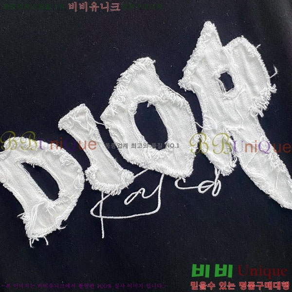 ���� ��� ���� Ƽ���� D88112-2