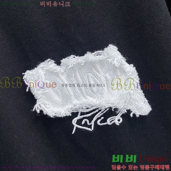 ���� ��� ���� Ƽ���� D88112-2