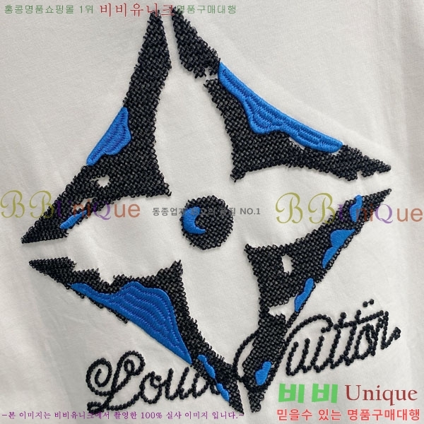 ���� ���̺��� ���� Ƽ���� L96749-1