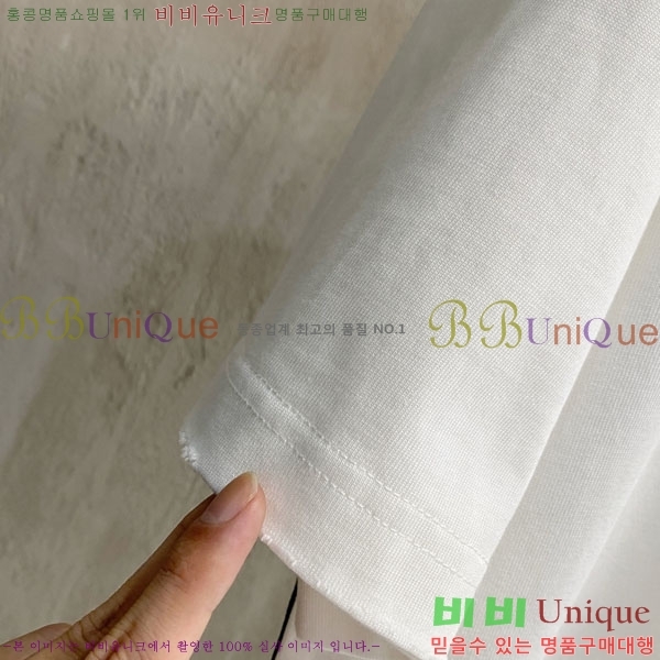 ���� ��� ���� Ƽ���� D88112-1