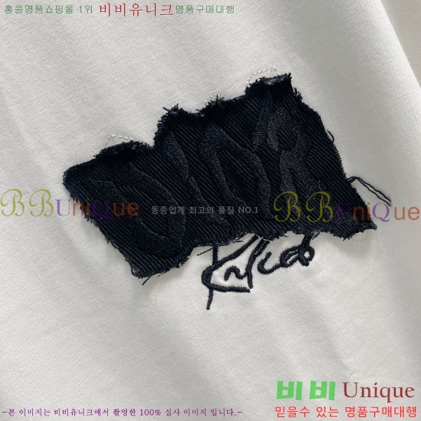 ���� ��� ���� Ƽ���� D88112-1