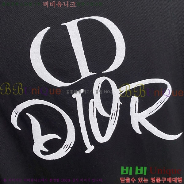 ���� ��� ���� Ƽ���� D849647-2