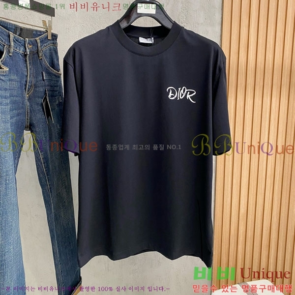 ���� ��� ���� Ƽ���� D849647-2