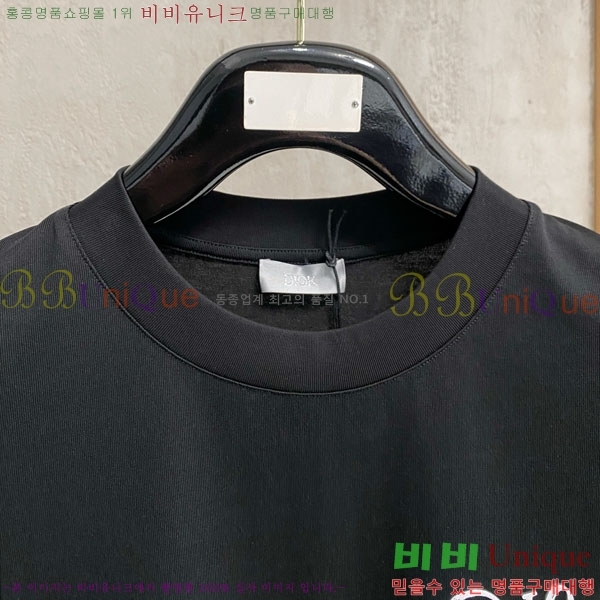 ���� ��� ���� Ƽ���� D849647-2