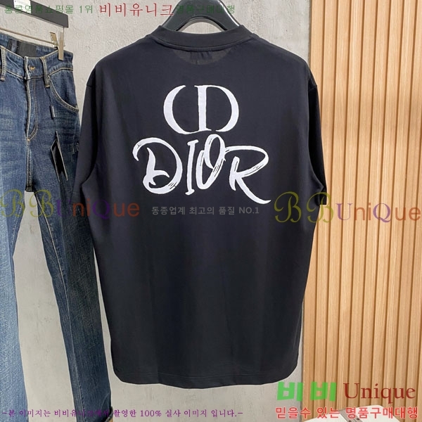 ���� ��� ���� Ƽ���� D86653