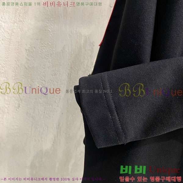 ���� ��**�� ���� Ƽ���� M86491