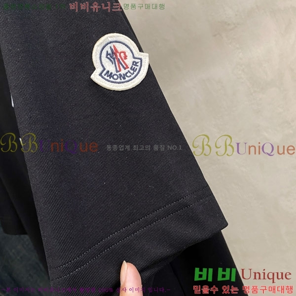 ���� ��**�� ���� Ƽ���� M86491