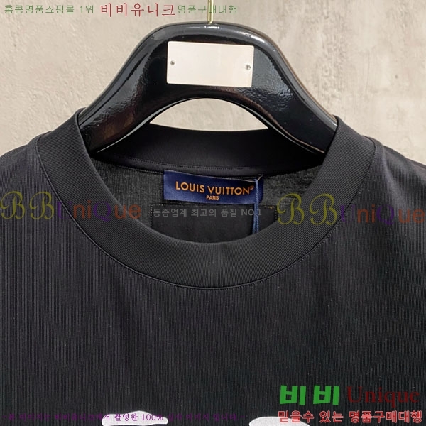 ���� ���̺��� ���� Ƽ���� LV621618-2