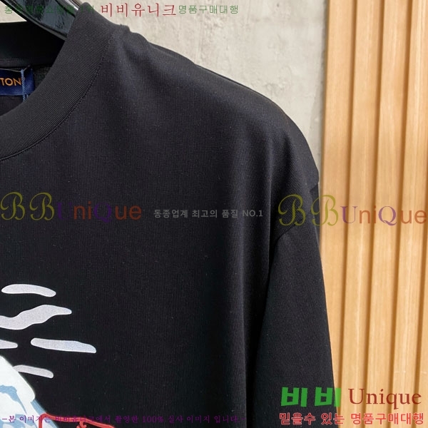 ���� ���̺��� ���� Ƽ���� LV621618-2