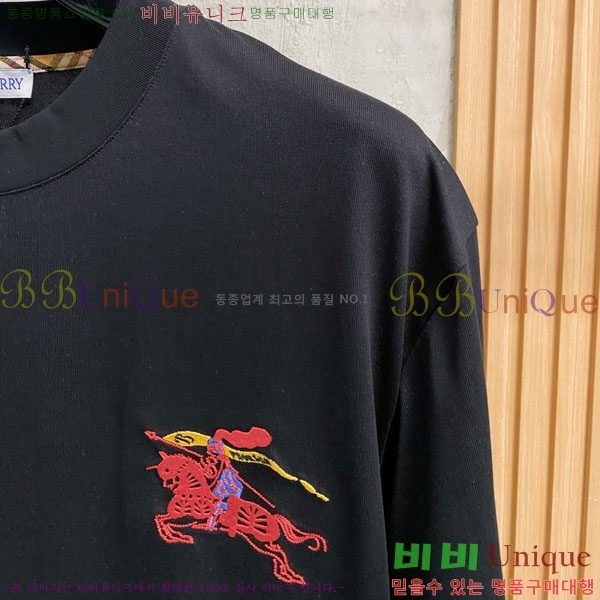 ���� ������ ���� Ƽ���� B8649761-1