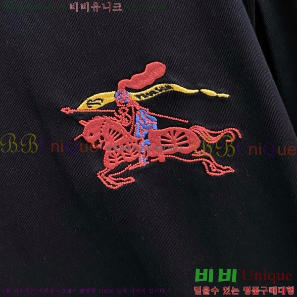 ���� ������ ���� Ƽ���� B8649761-1