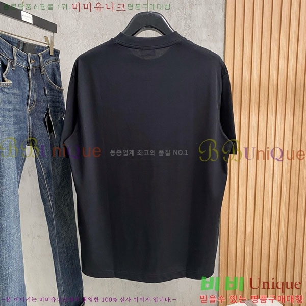 ���� ������ ���� Ƽ���� B8649761-1