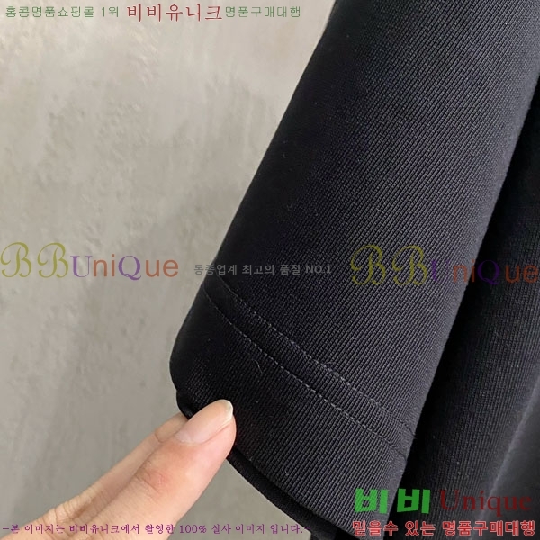 ���� ����� ���� Ƽ���� P8764531