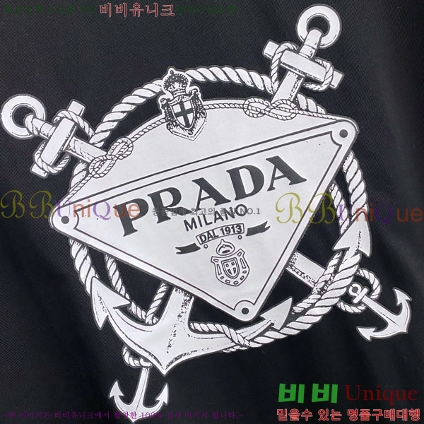 ���� ����� ���� Ƽ���� P8764540-2