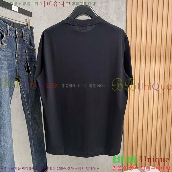 ���� ��� ���� Ƽ���� D849648-2