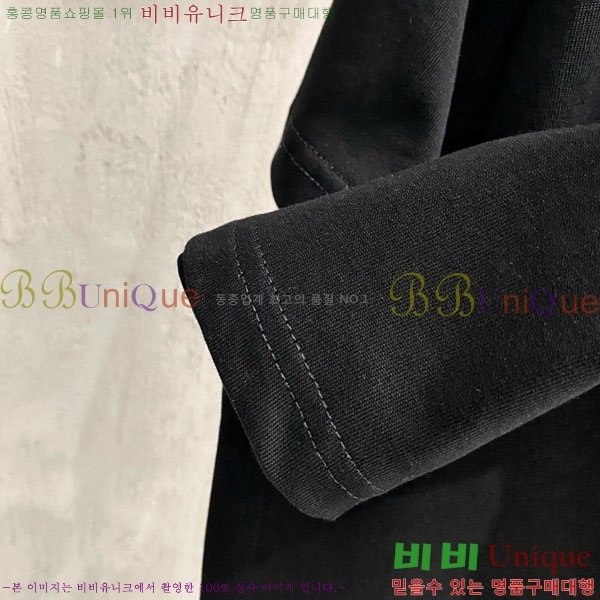 ���� ����� ���� Ƽ���� P8764541-1