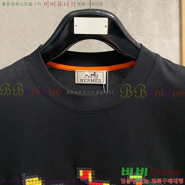 ���� �����޽� ���� Ƽ���� HE673486-2