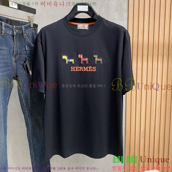 ���� �����޽� ���� Ƽ���� HE673486-2