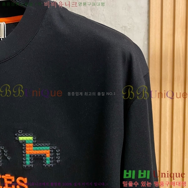 ���� �����޽� ���� Ƽ���� HE673475