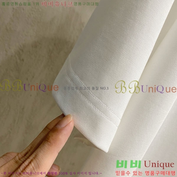 ���� ��� ���� Ƽ���� D849647-1