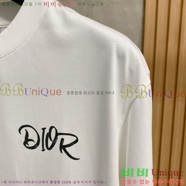 ���� ��� ���� Ƽ���� D849647-1