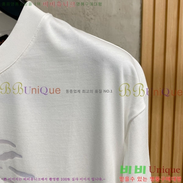 ���� ���̺��� ���� Ƽ���� LV621618-1