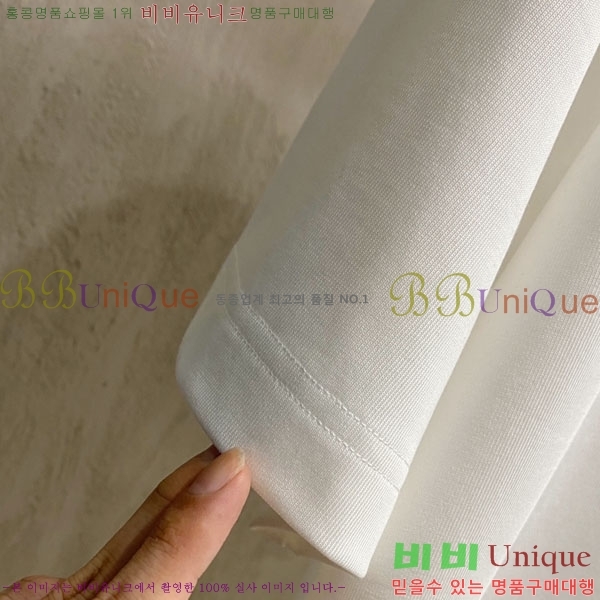 ���� ������ ���� Ƽ���� B8649761-2