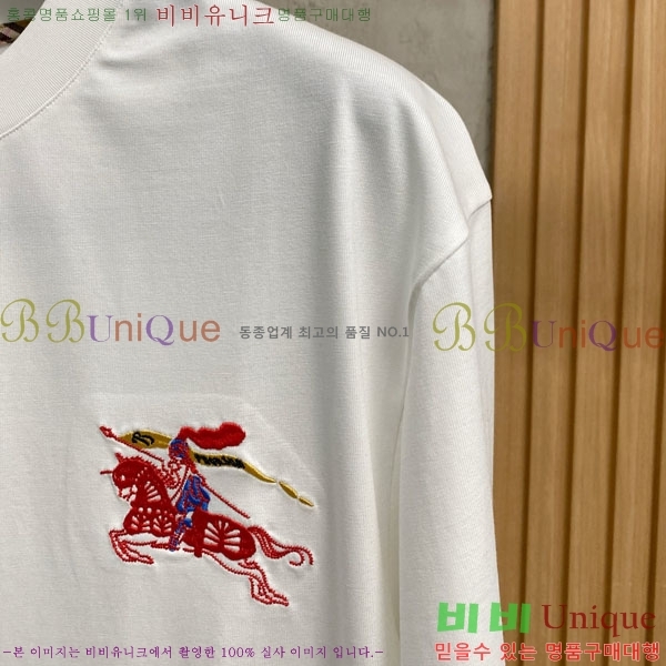 ���� ������ ���� Ƽ���� B864985