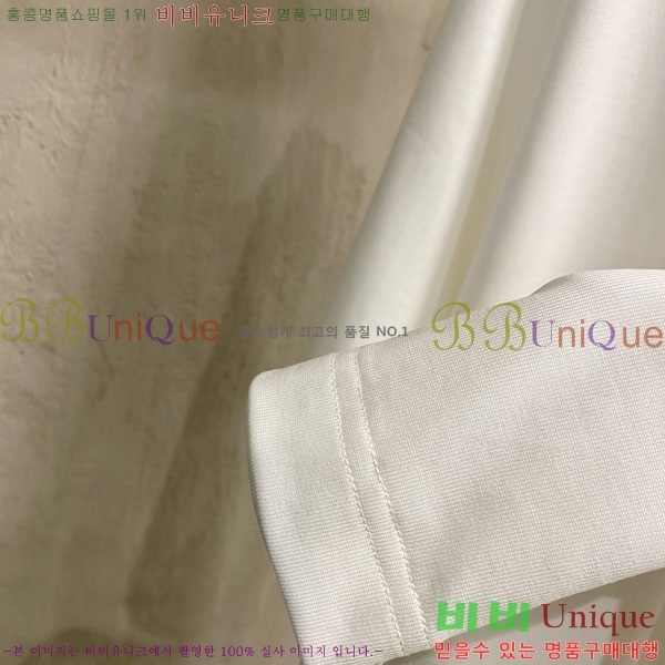 ���� ������ ���� Ƽ���� B864985