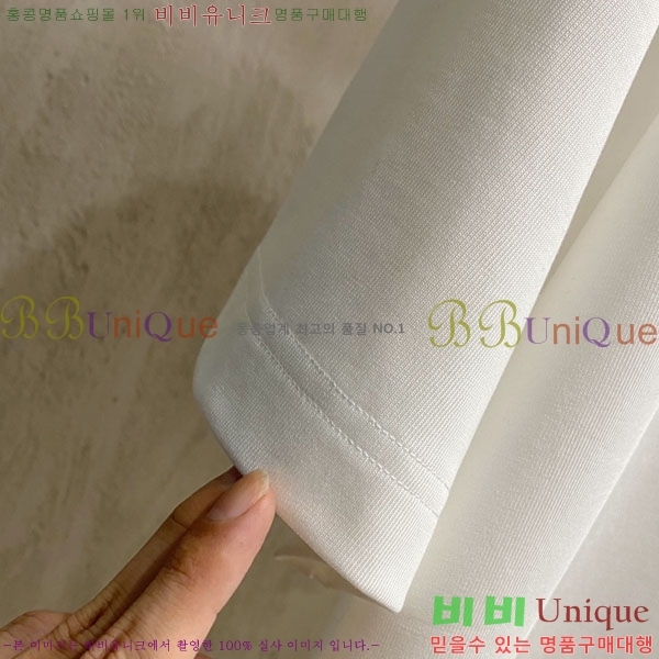 ���� ���� ���� Ƽ���� GU5201750-2