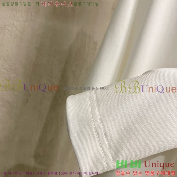 ���� ���� ���� Ƽ���� GU5201750-2